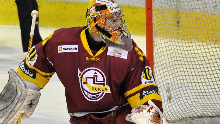 Prehľad prípravných zápasov tímov Tipsport extraligy